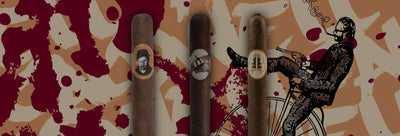Caldwell Cigars