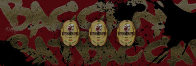 Baccarat Original Cigars