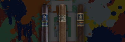 Trinidad Banner