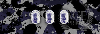 Ace Prime Maria Lucia Banner