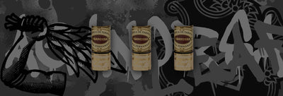 Aganorsa Leaf Connecticut Cigars