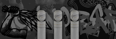 Aganorsa Leaf Signature Maduro Cigars