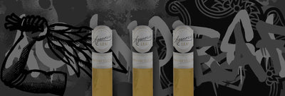 Aganorsa Leaf Signature Selection Cigars