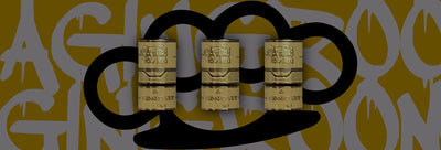 Aging Room Quattro Connecticut Banner