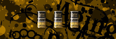 Aging Room Quattro Sonata Banner
