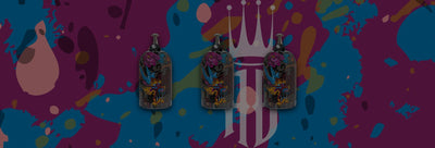 Alec Bradley Lighters Banner