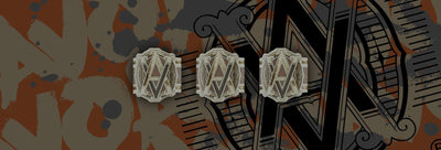 AVO Heritage Banner