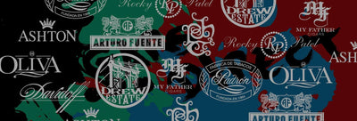 Cigars at CigarsDirect.com