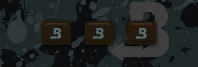 Boveda Humidification Banner
