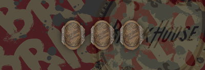 Brick House Fumas Banner