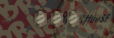 Brick House Natural Banner