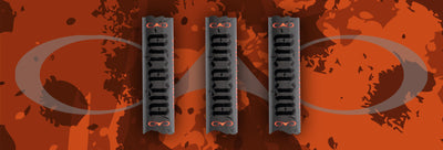 CAO Arcana Banner