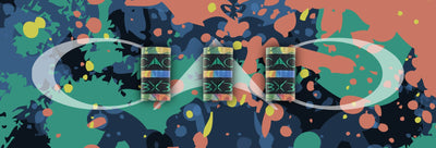 CAO BX3 Banner
