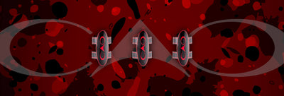 CAO Consigliere Banner