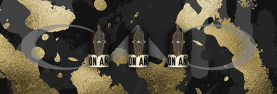 CAO Pilon Anejo Banner