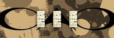 CAO Pilon Banner