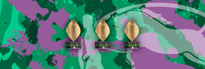 Cavalier Geneve Prospektor Banner