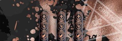 Ciudad De Musica Montecristo Banner