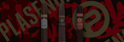 Plasencia Cigar Company