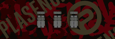 Plasencia Cosecha 146 Cigars