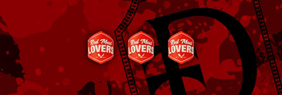 Dunbarton Red Meat Lovers Banner