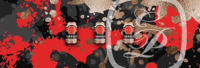 EP Carrillo Connecticut Banner