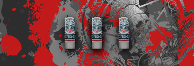 Espinosa Knuckle Sandwich Puro Nicaragua Banner
