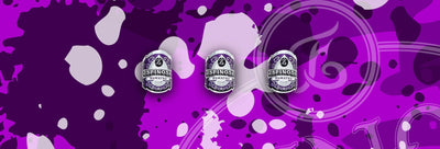 Espinosa Sumatra Banner