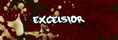 Excelsior Cigars Banner
