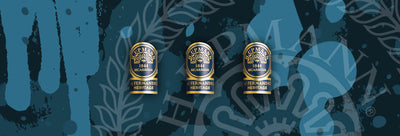 H Upmann Heritage by AJ Fernandez Banner