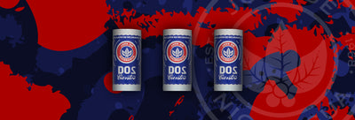 Joya de Nicaragua Dos Cientos Banner