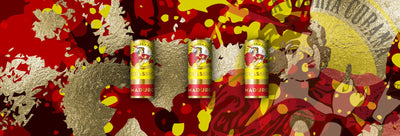 La Gloria Cubana Classic Maduro Banner