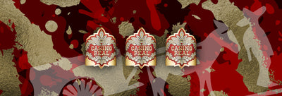Nat Cicco Casino Real Banner