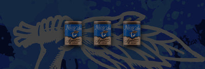 Nica Libre By Aganorsa Banner