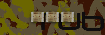 Nub Connecticut Cigars