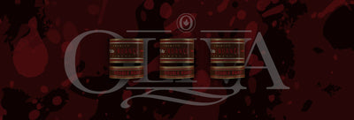 Nub Nuance Banner