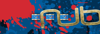 Nub Sumatra Banner