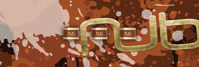 Nub Sungrown Banner