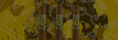 Oscar Valladares 2012 Connecticut Banner