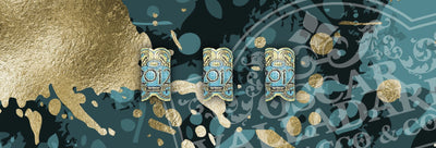Oscar Valladares 2012 Sumatra Banner