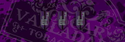 Oscar Valladares McFly Natural Banner