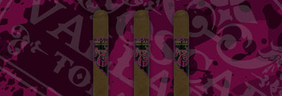 Oscar Valladares Super Fly Connecticut Banner