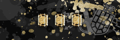Partagas 1845 Classico Banner