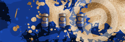 Plasencia Alma Del Cielo Banner