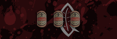 Quesada 1974 Banner