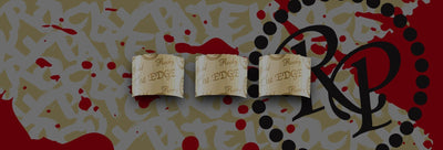 Rocky Patel Edge Corojo Banner