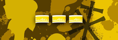 RoMa Craft Maestranza Banner