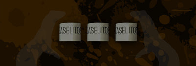 Roma Craft Weaselitos Banner