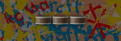 Roma Craft Cromagnon Aquitaine Banner
