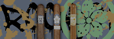 Room 101 Cigar Company